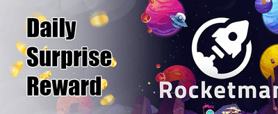 Hot Slots အတွက် အခမဲ့လှည့်ခြင်း (Free Spins)