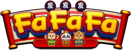 fafafaapk.com Logo
